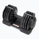 Attrezzatura bodybuilding