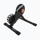 Home trainer bici da corsa